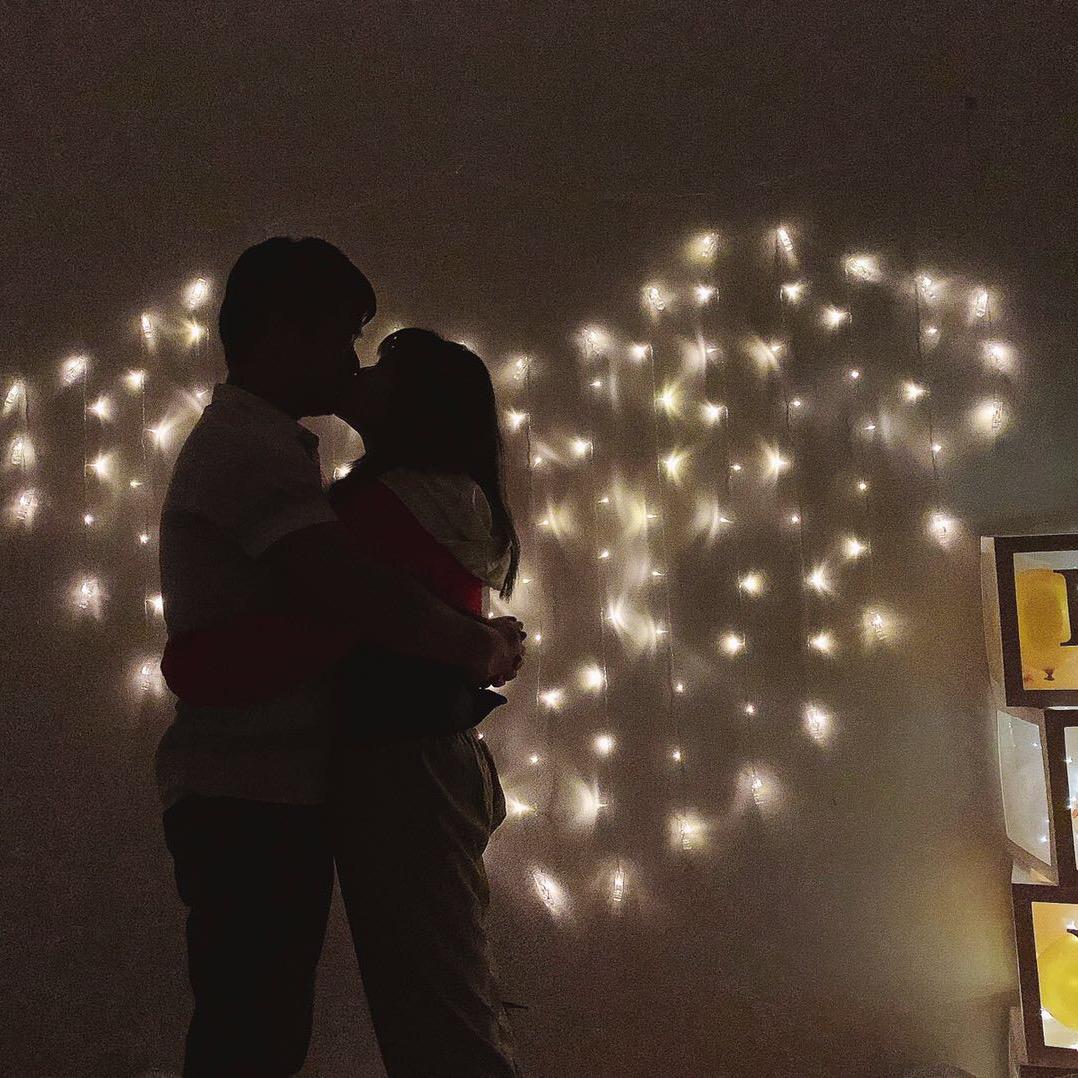 🌈小女人的湛大人