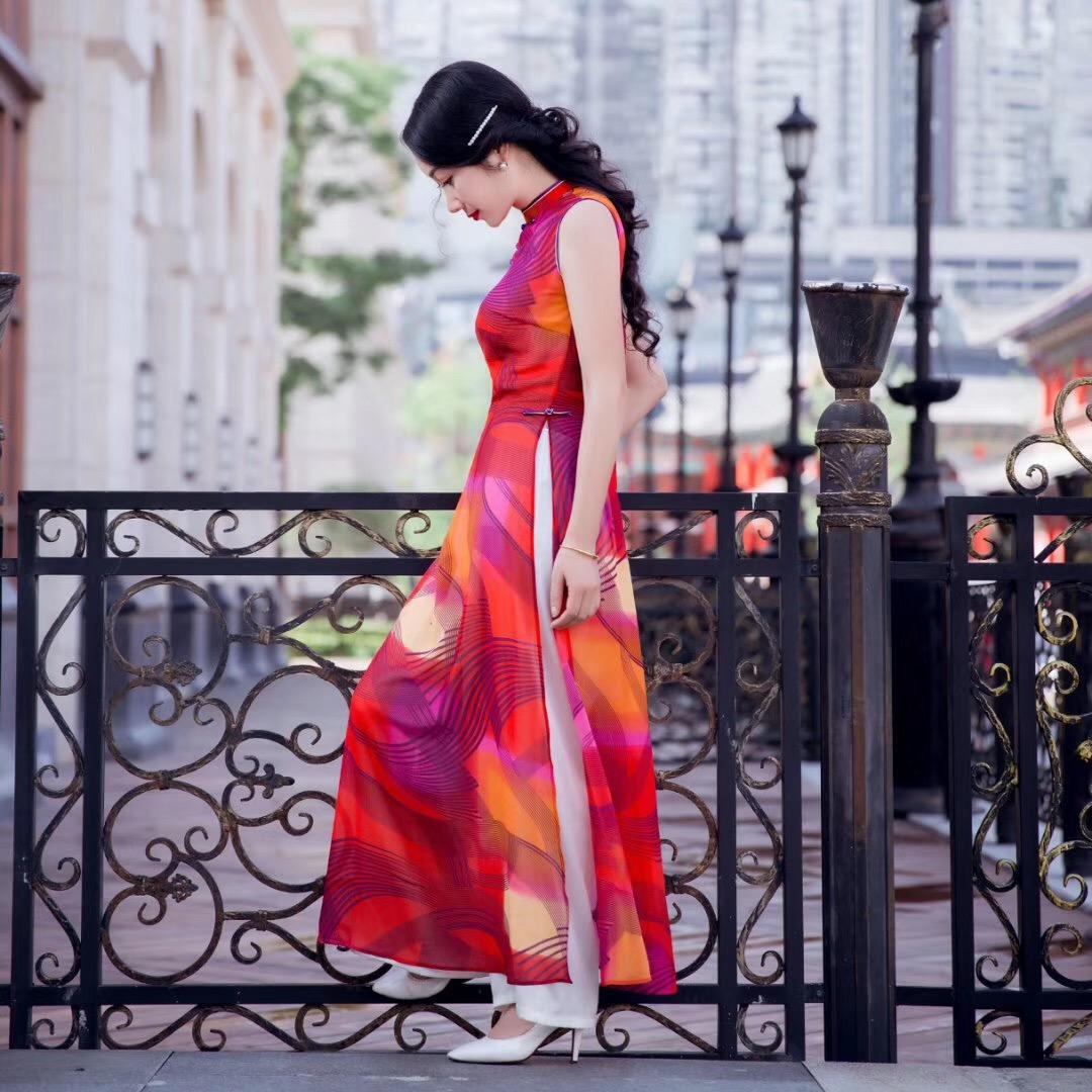 张兰Zhanglan@抖音