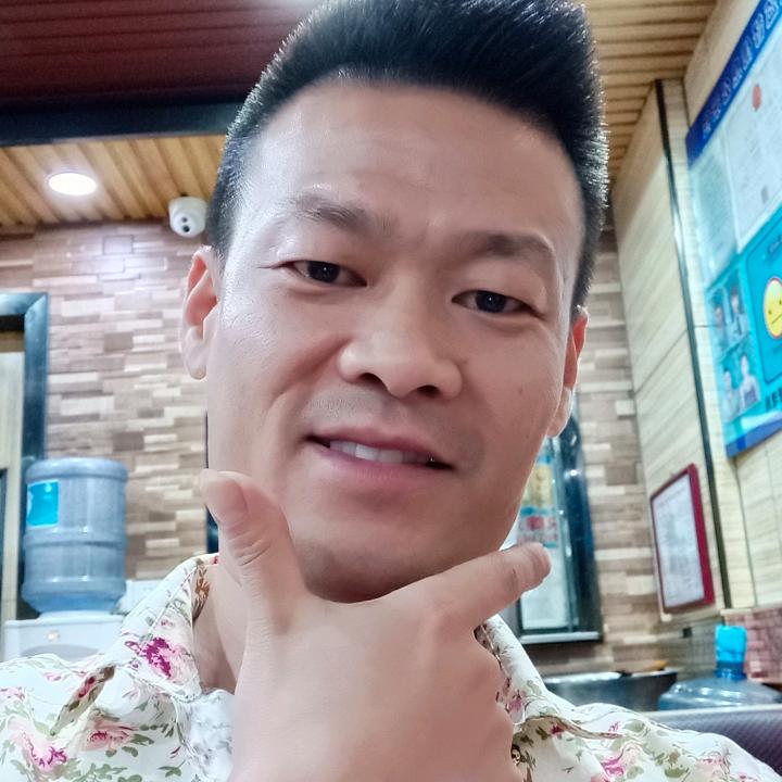 我是宋先生