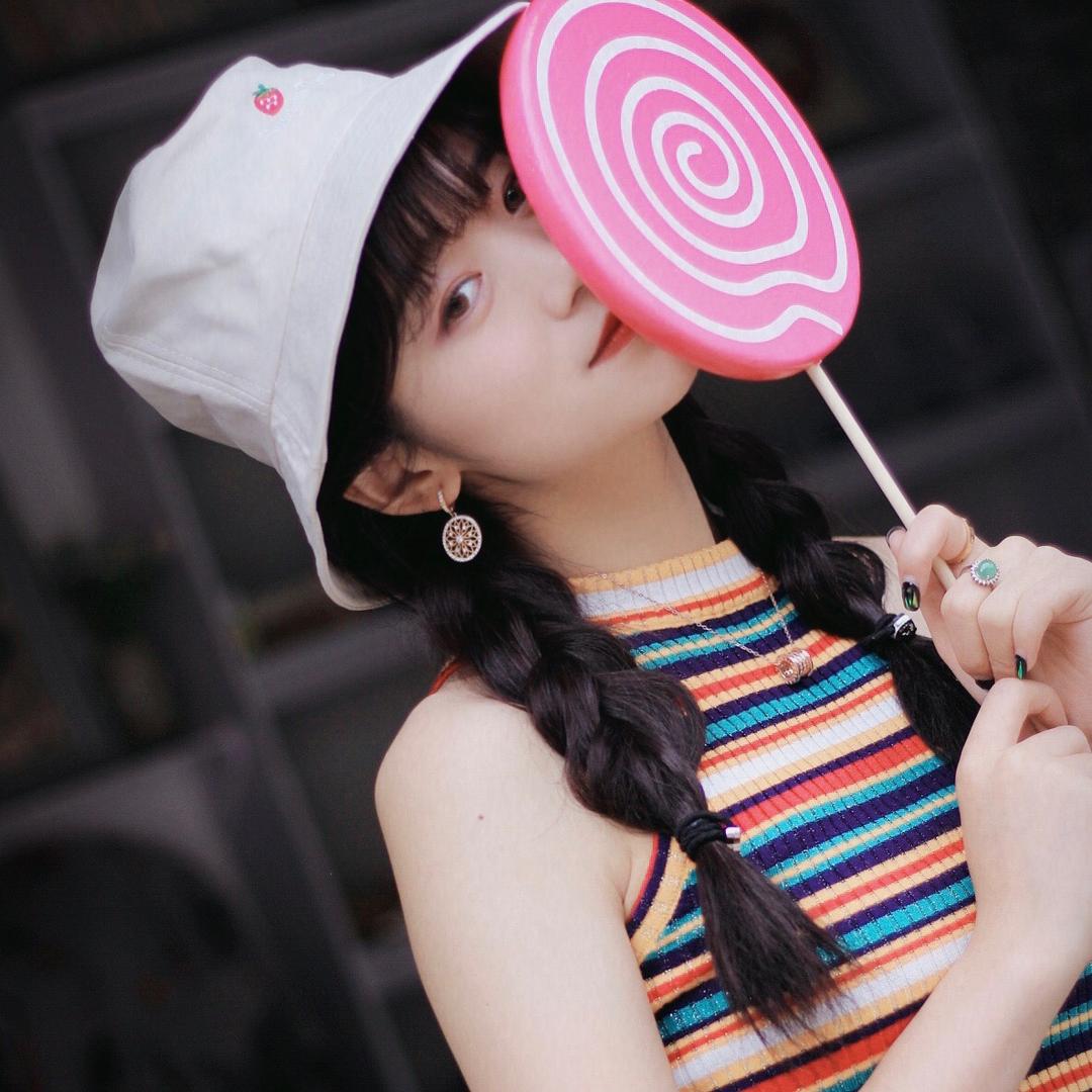 和家芳大小姐～云南特产食品供应链