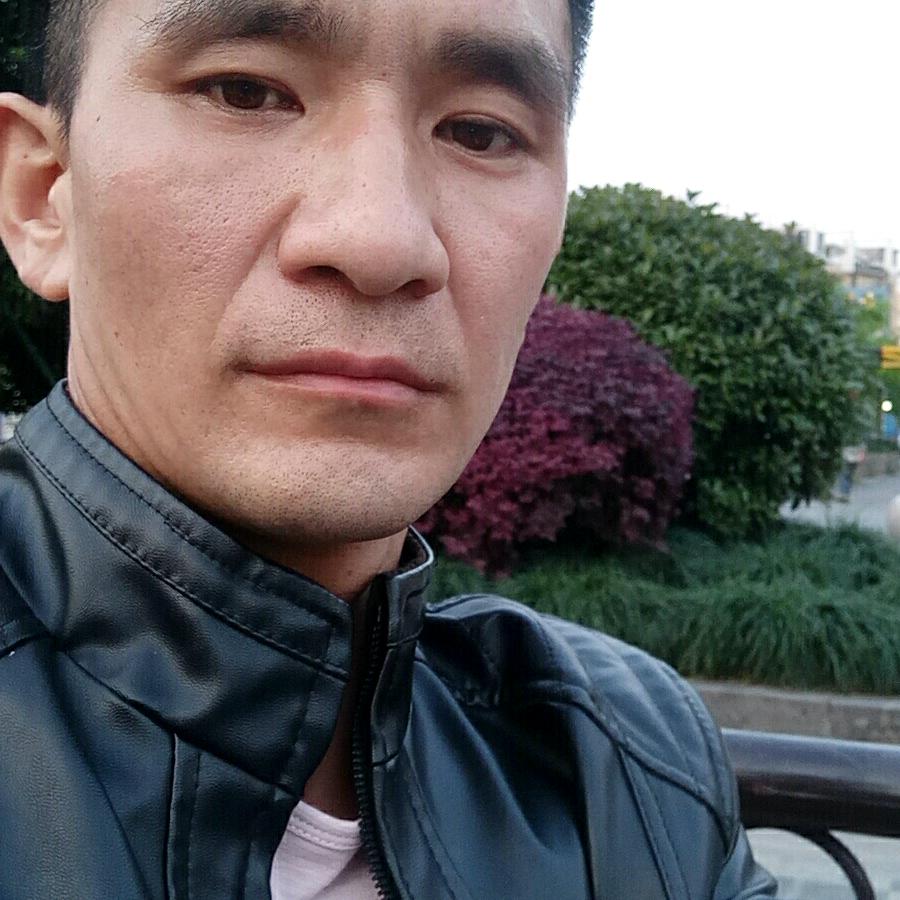 阿☞牟☜