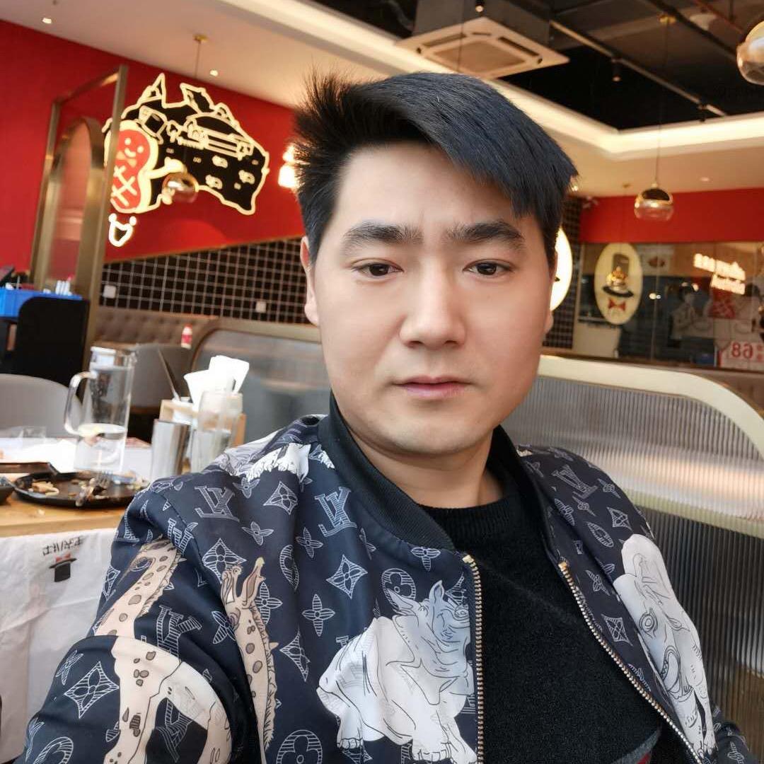 中原一点红
