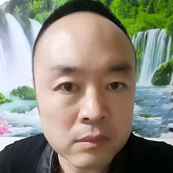 道慈悲，传递正能量，连赞拉黑