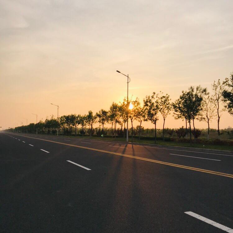 流浪地球3