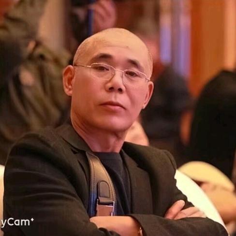 乡村哥