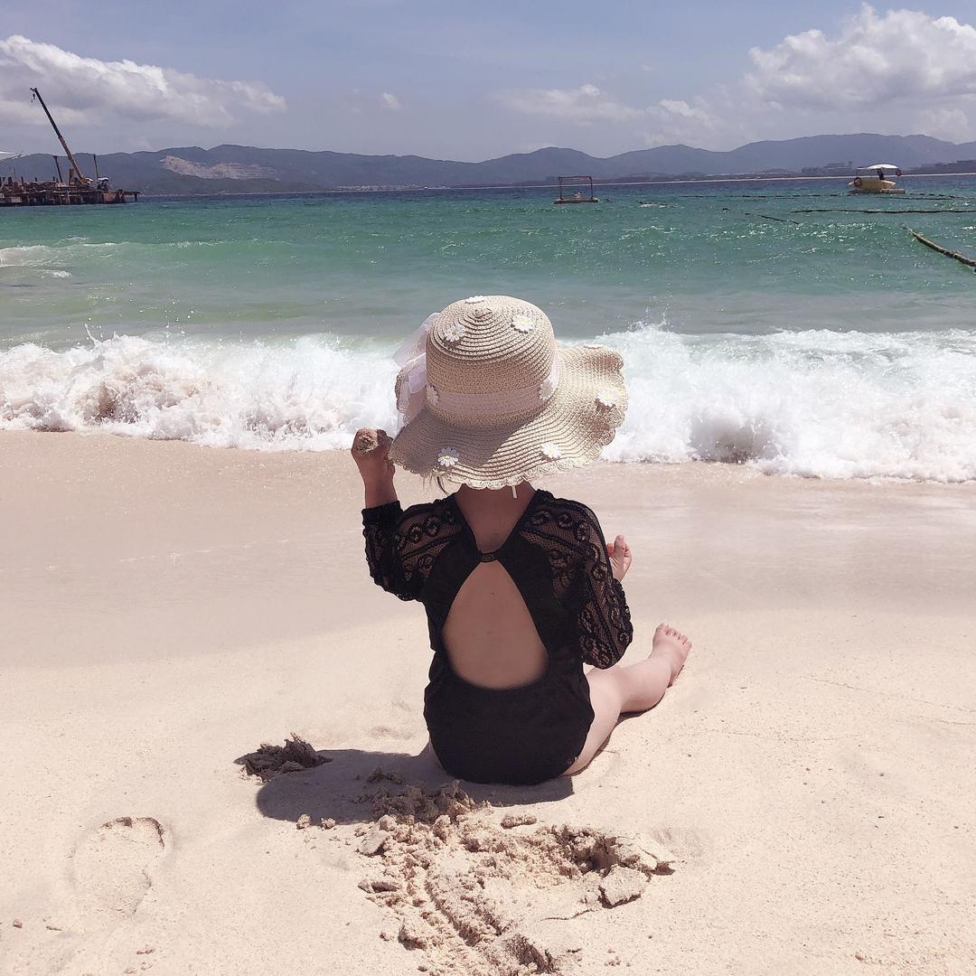 💗💗Sunny🌞麻麻