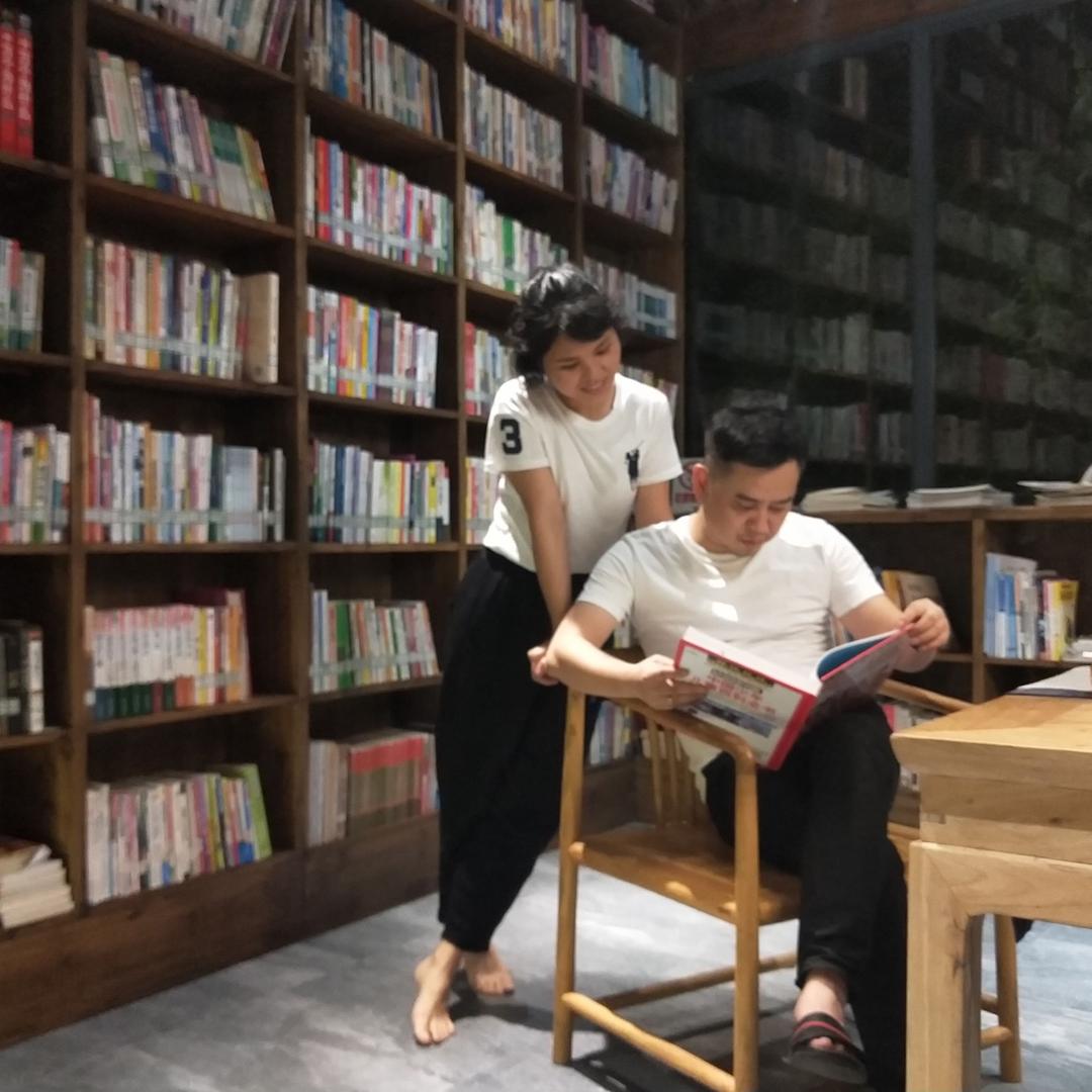 你是旧梦你会牵制心脏