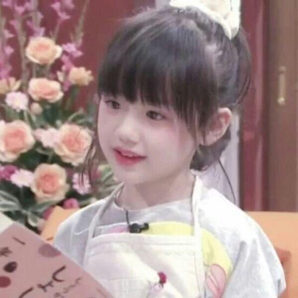 丹妮走了！