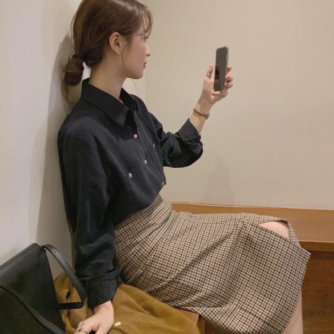 米谷豆严选
