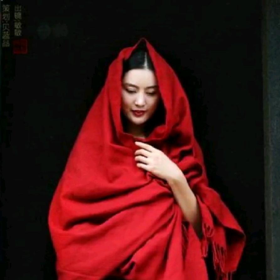 张心月