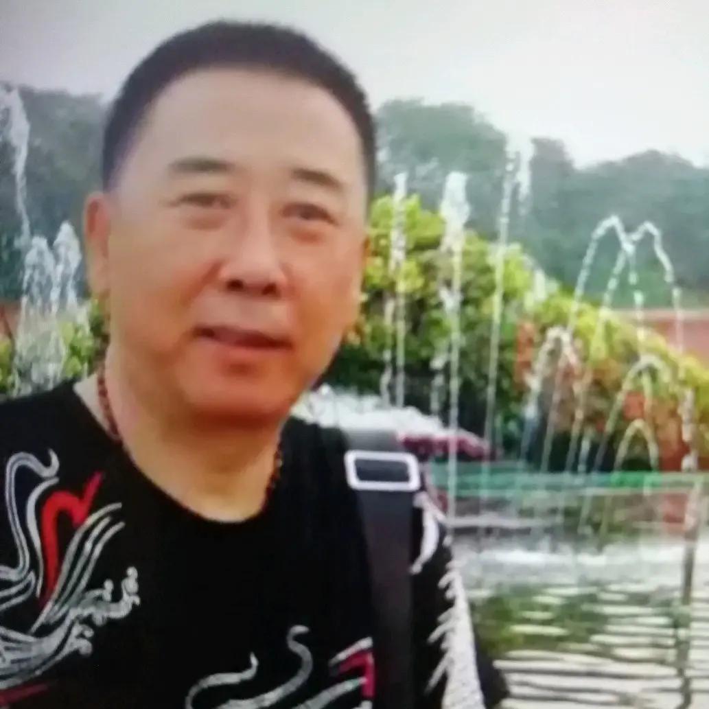 低调的奢华