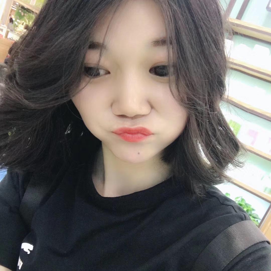 橙子