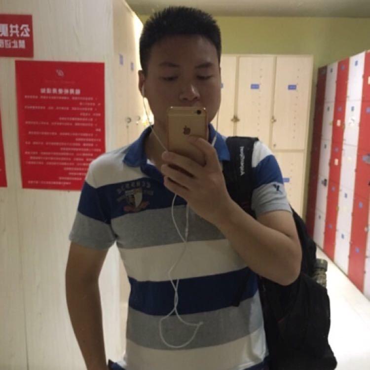 木林