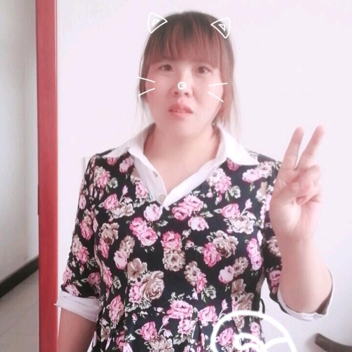 王二姐