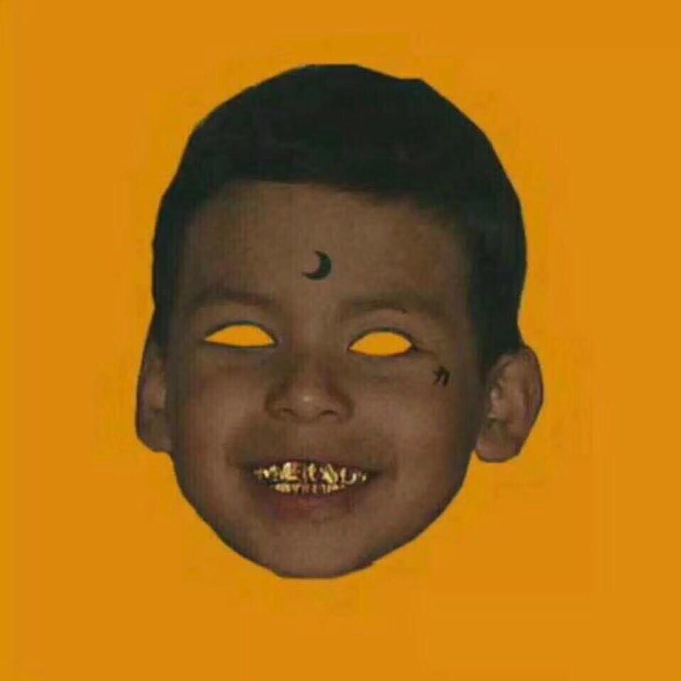 🍌