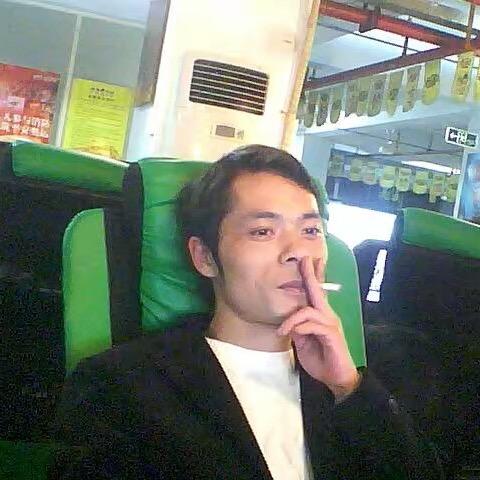 忘，忘，忘