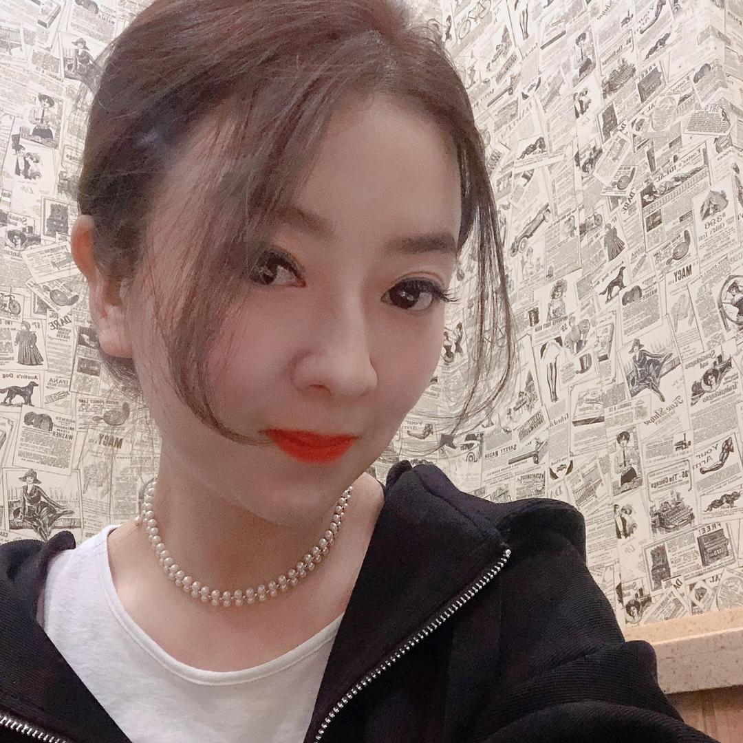 👄鎂麗笨籹秂！👠💄