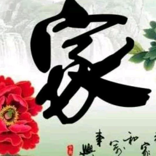 军奇门业一强哥  打磨工