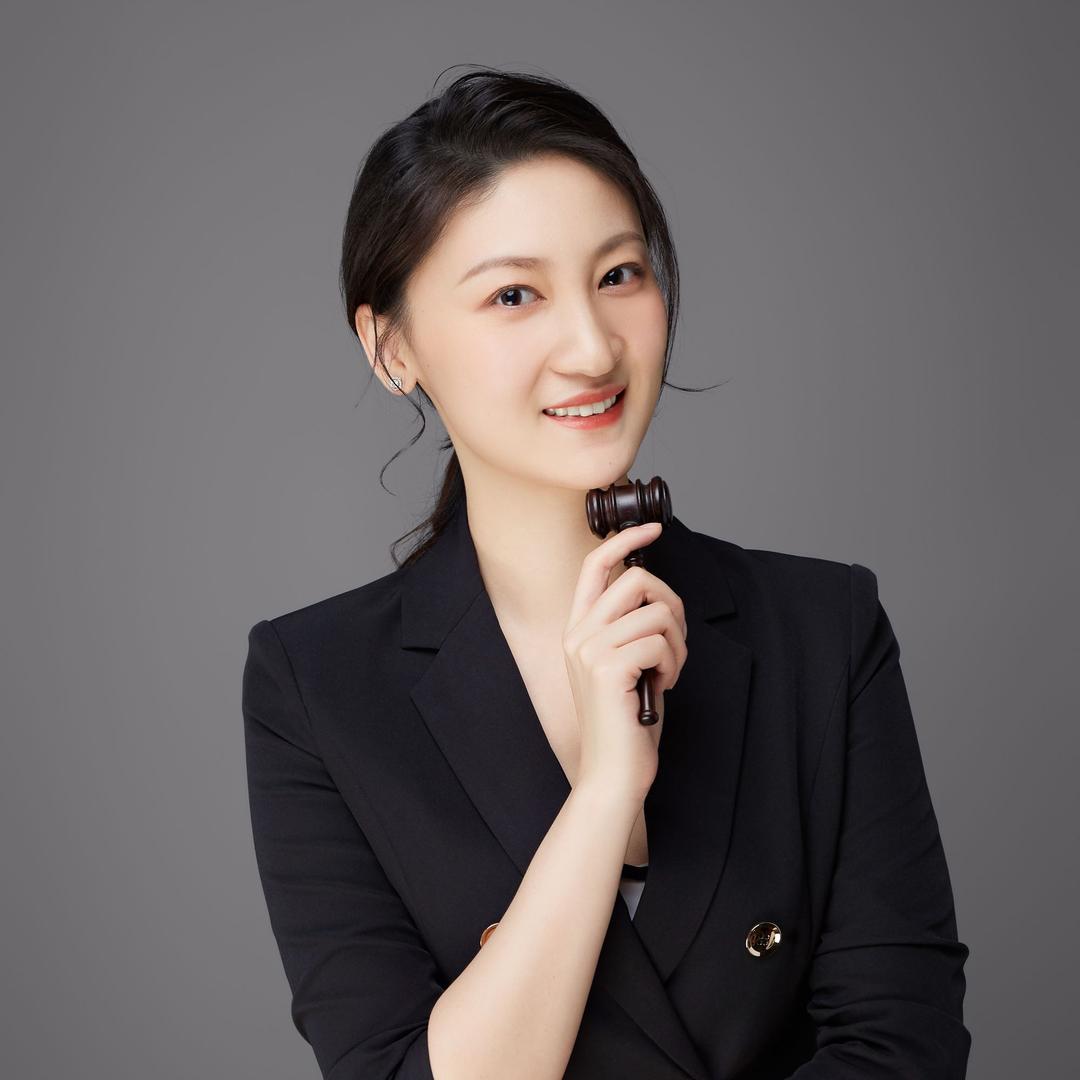 【拍卖师谢碧君】博美艺融拍卖