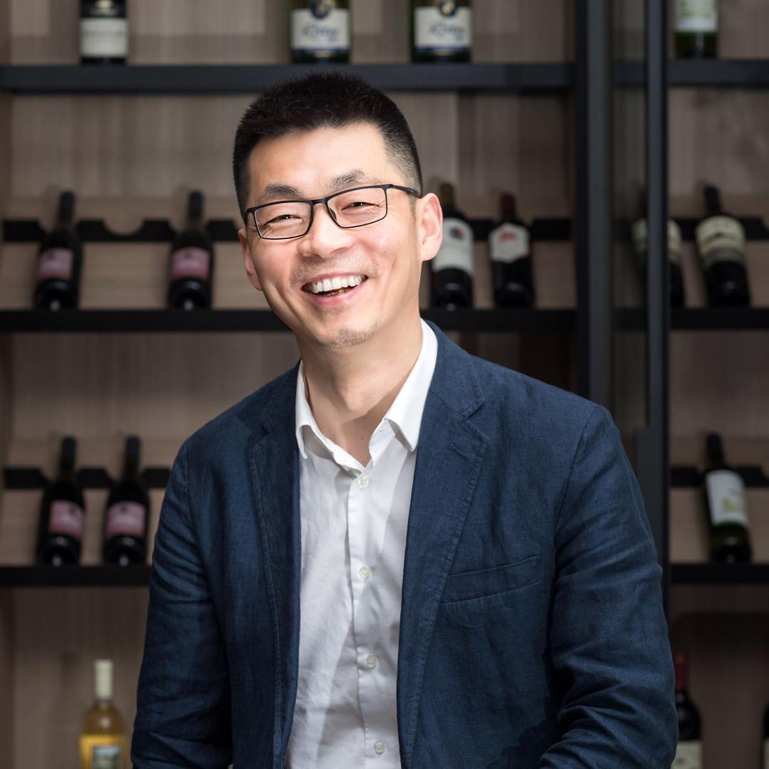 我在大连说定制