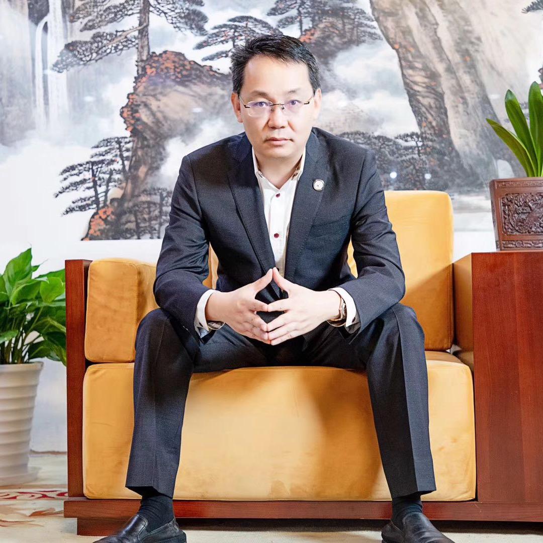 张军律师