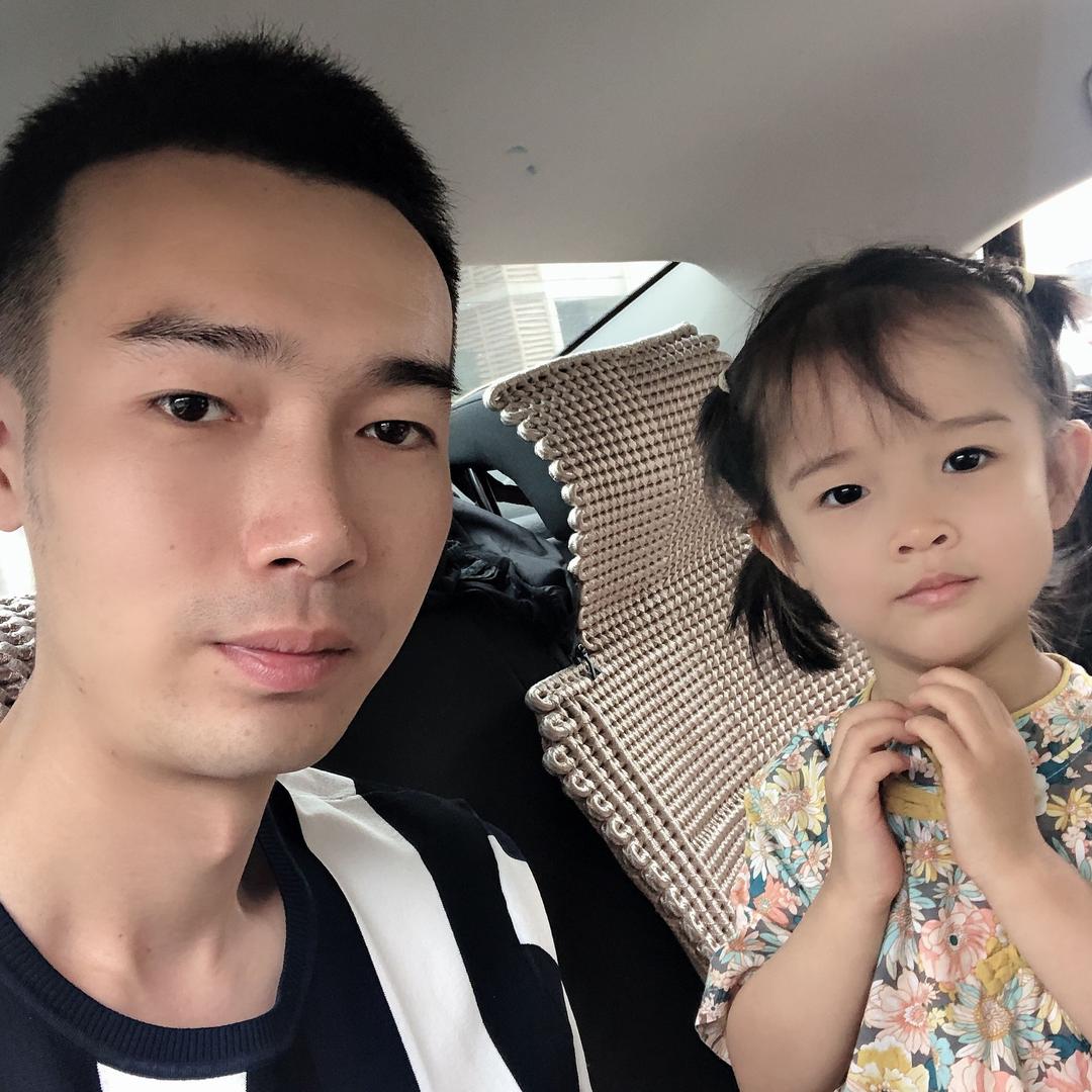 天津蟋蟀