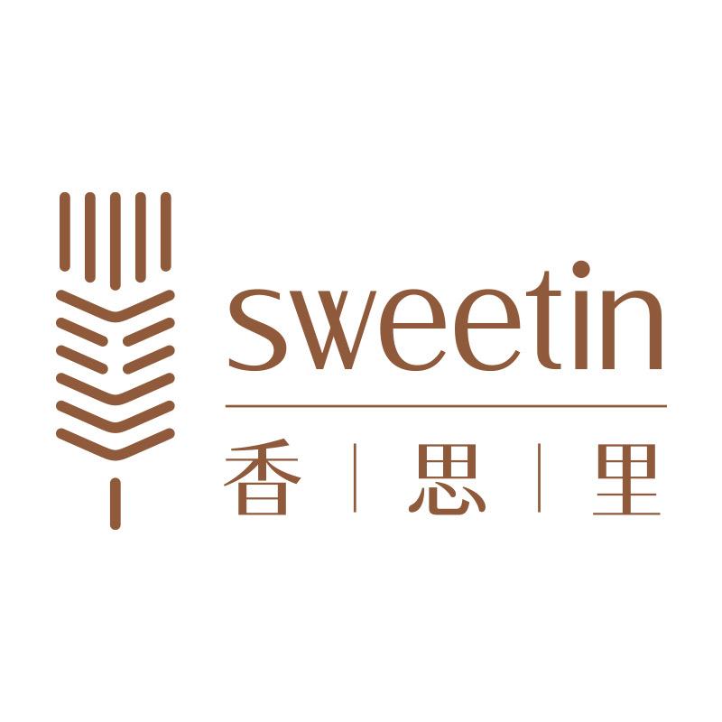 香思里旗舰店