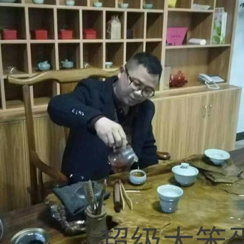 利哥鲜果配送