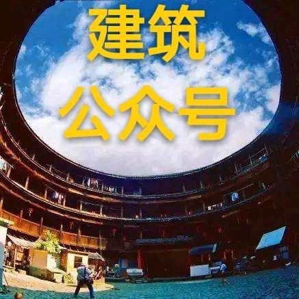 福建万阳钢构。水泥房厂家