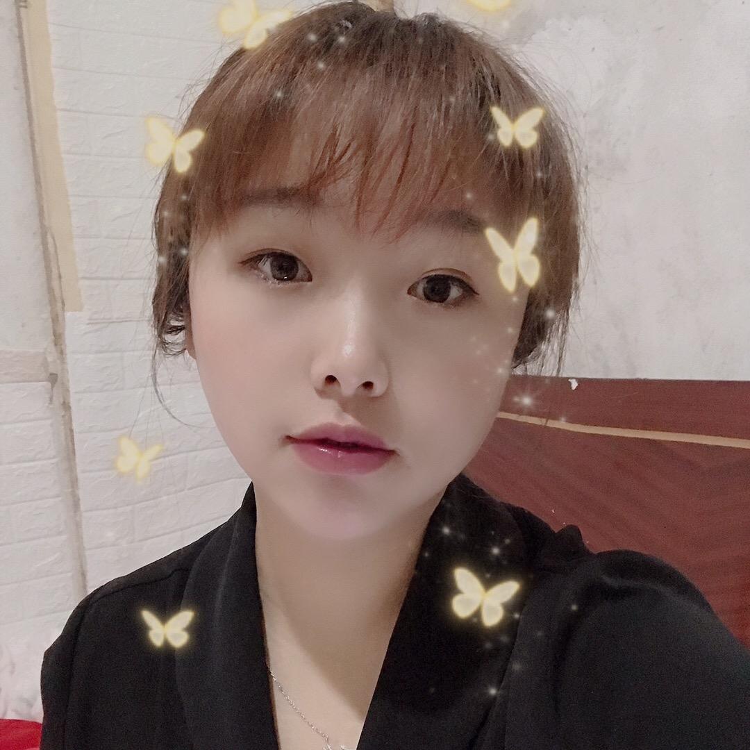 靖宇