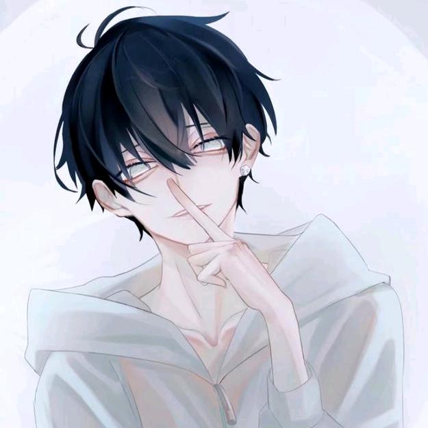 LYE⭐️♡买梦少年