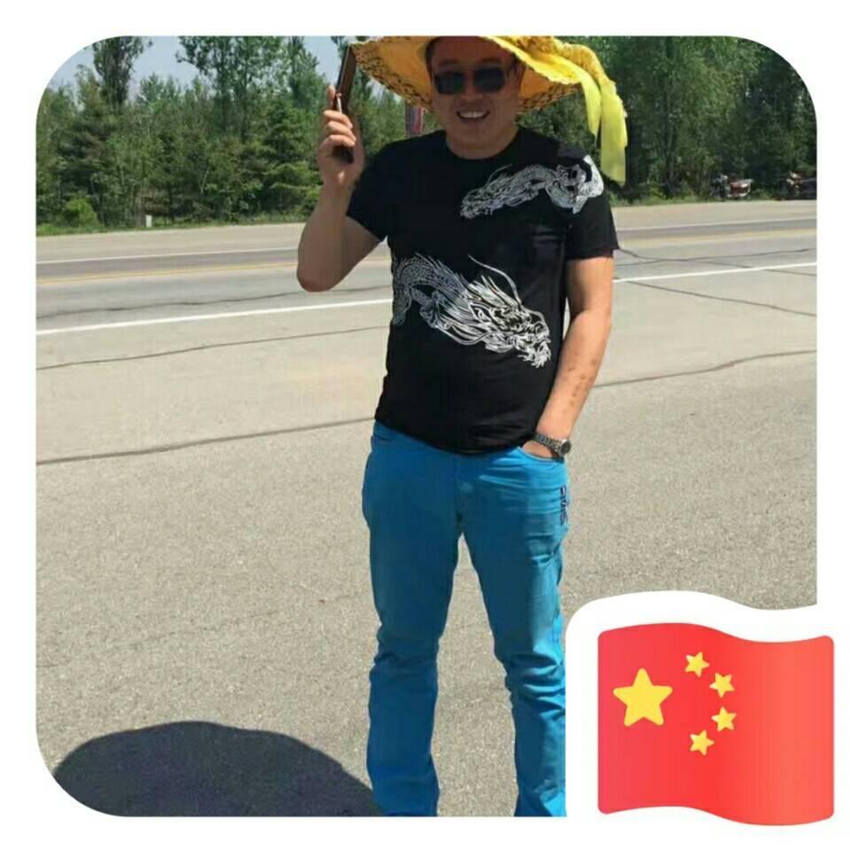 低调点朋友^_^