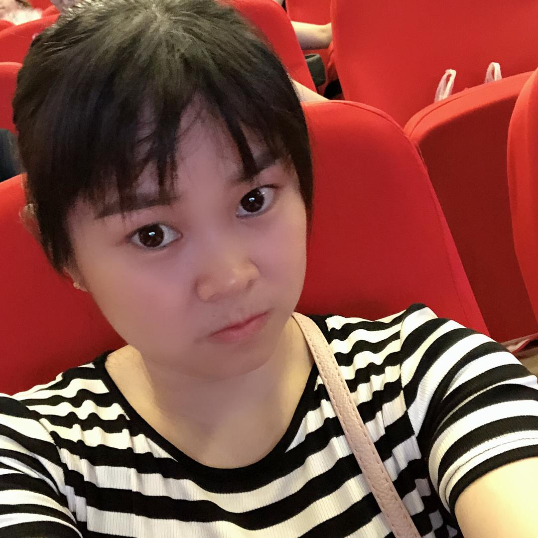 ～乐乐～