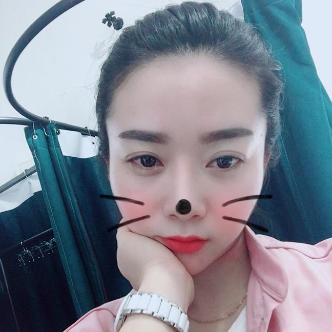 琪琪 好物