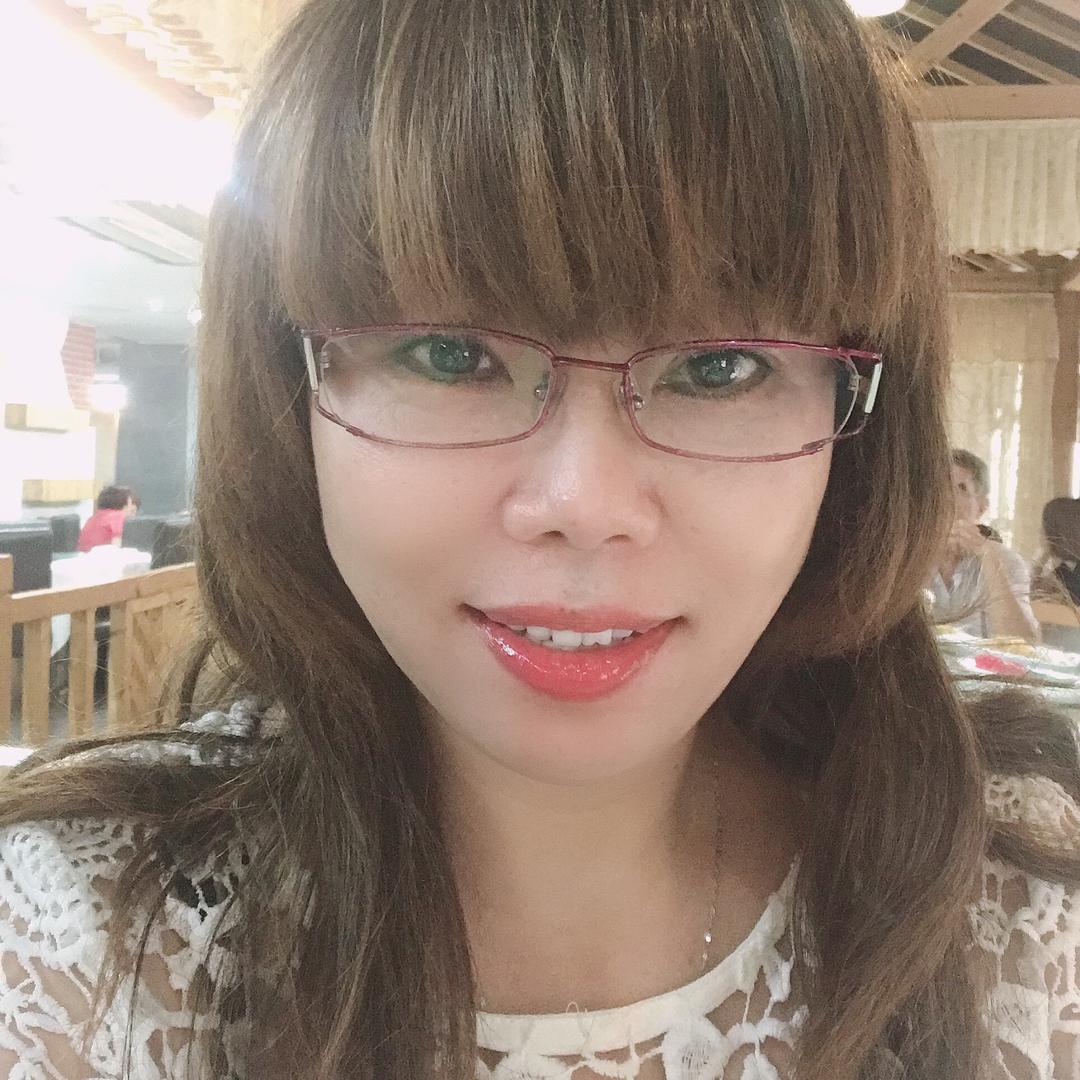 胡蝶