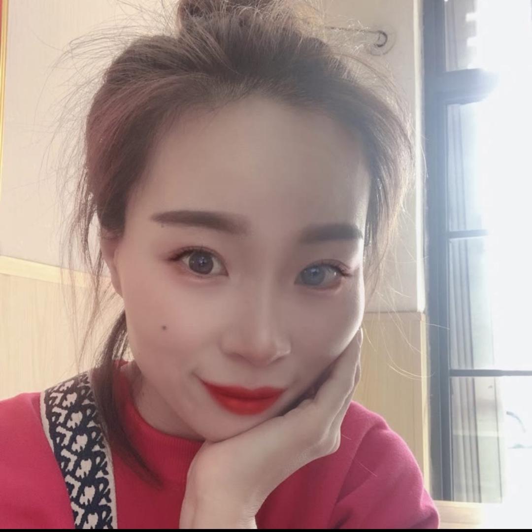 依梵studio1@抖音