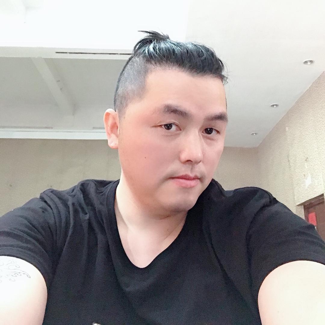 涵江金喜来家居