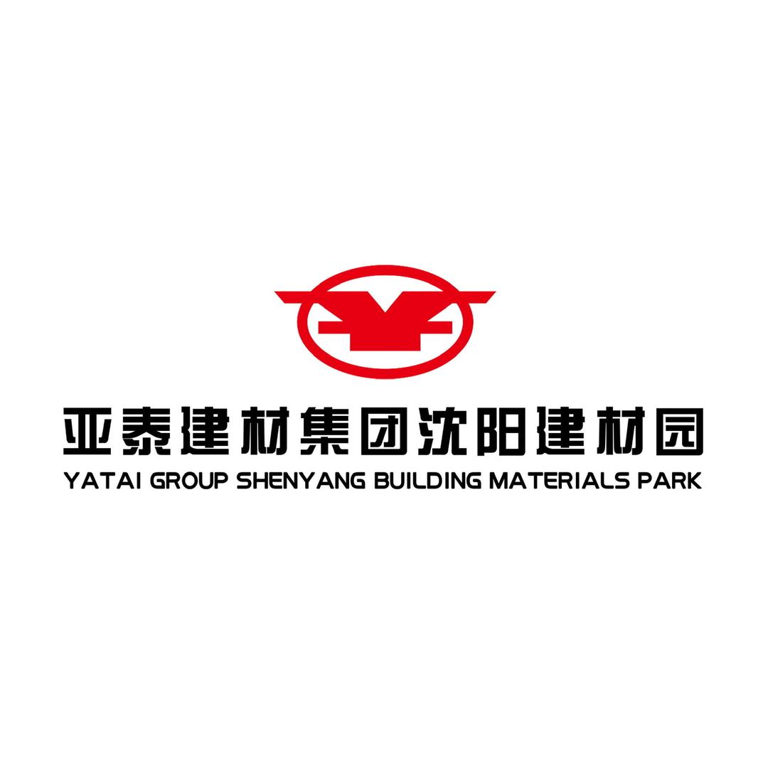 亚泰沈阳建材园