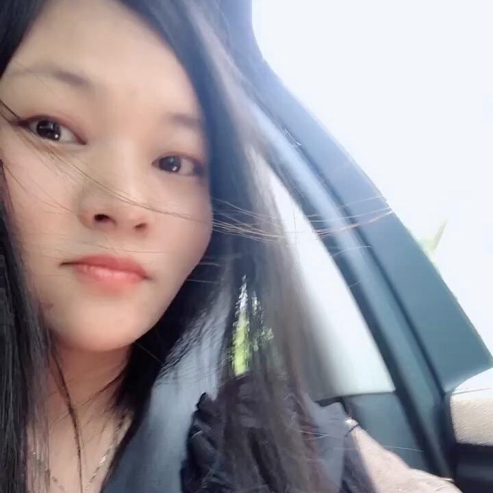 乖乖💖💐