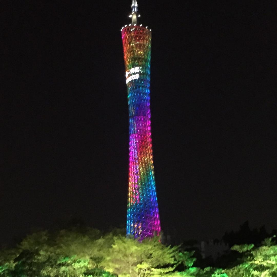 家居家装好物分享