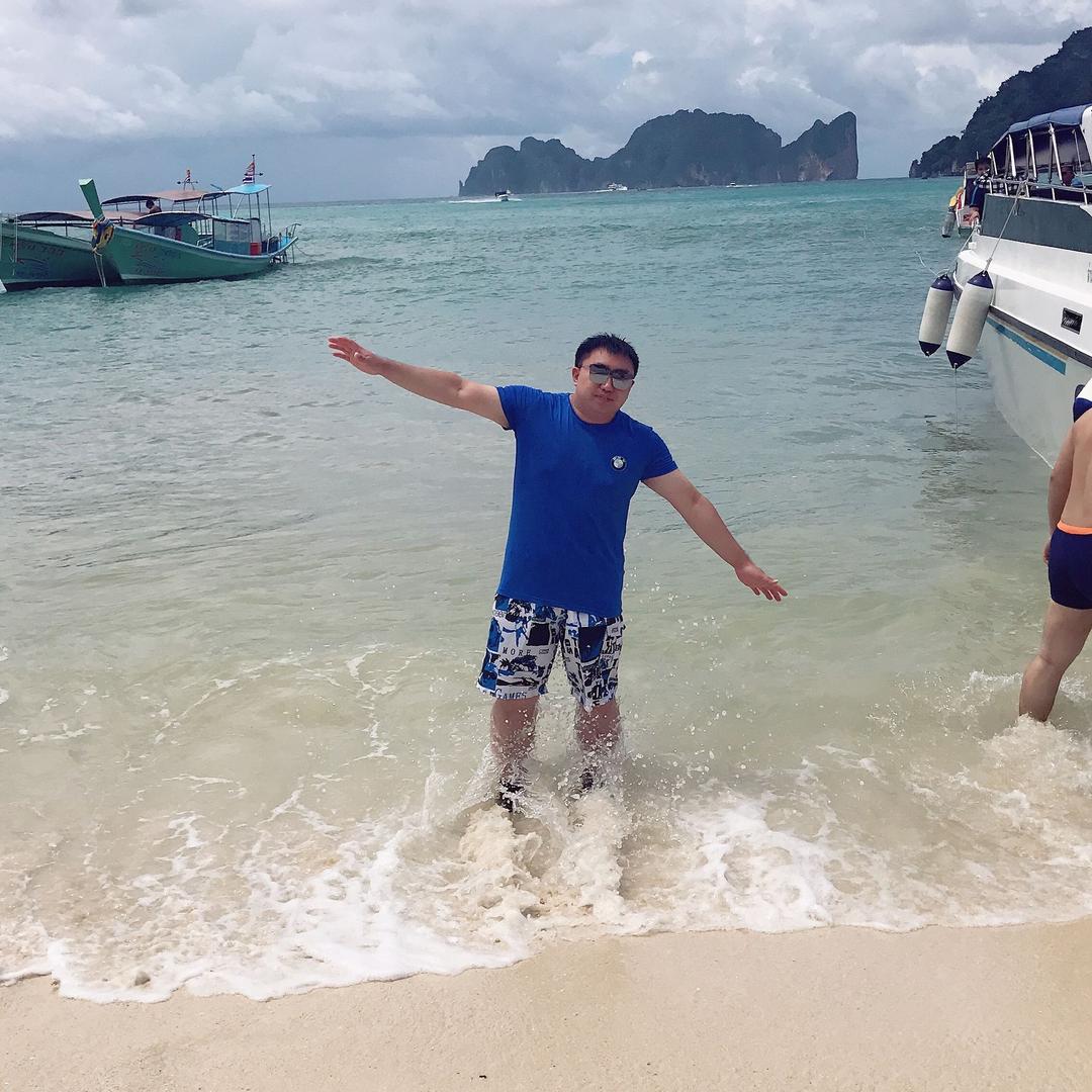 Aぅfairg°许妳一玍ン、