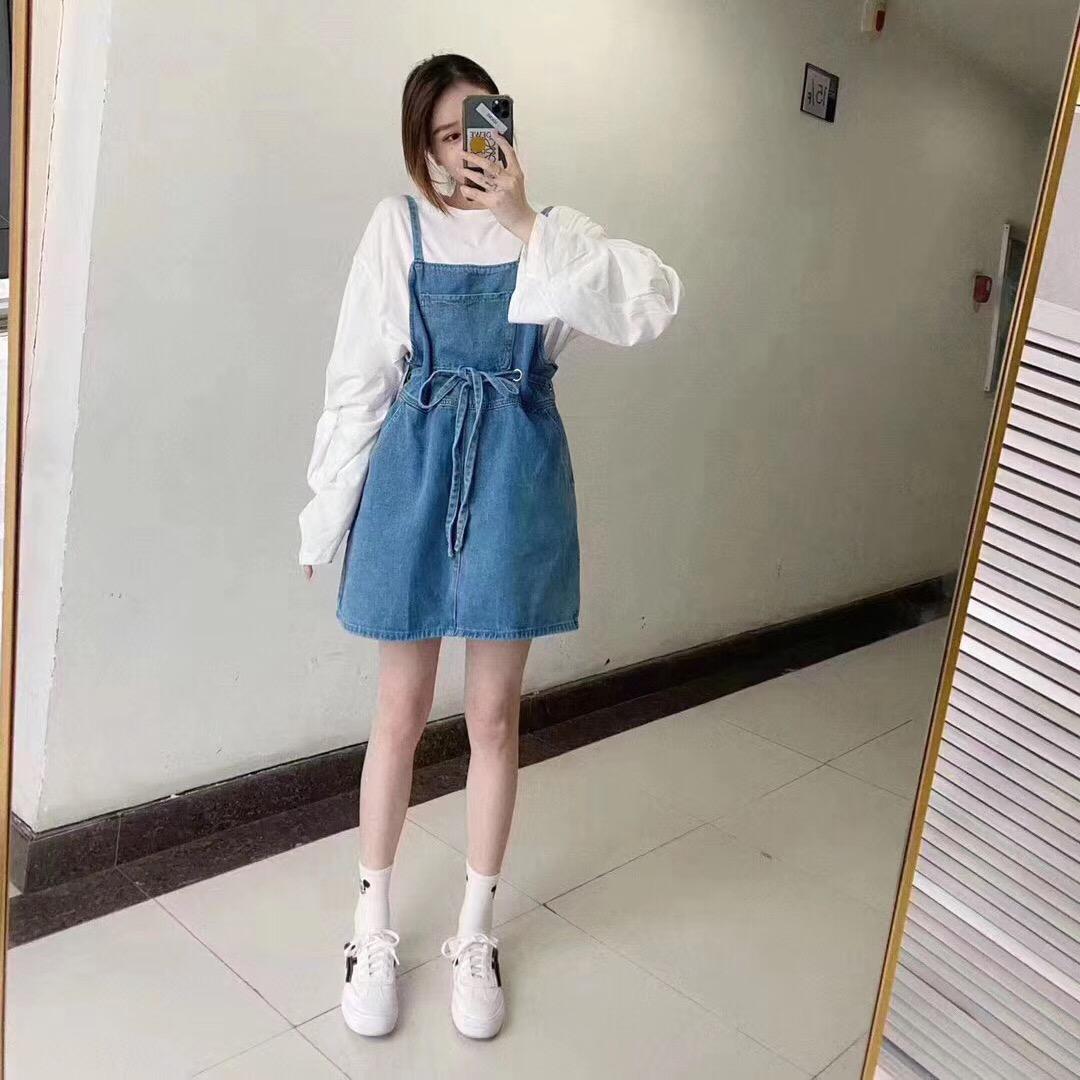 跳跳鱼