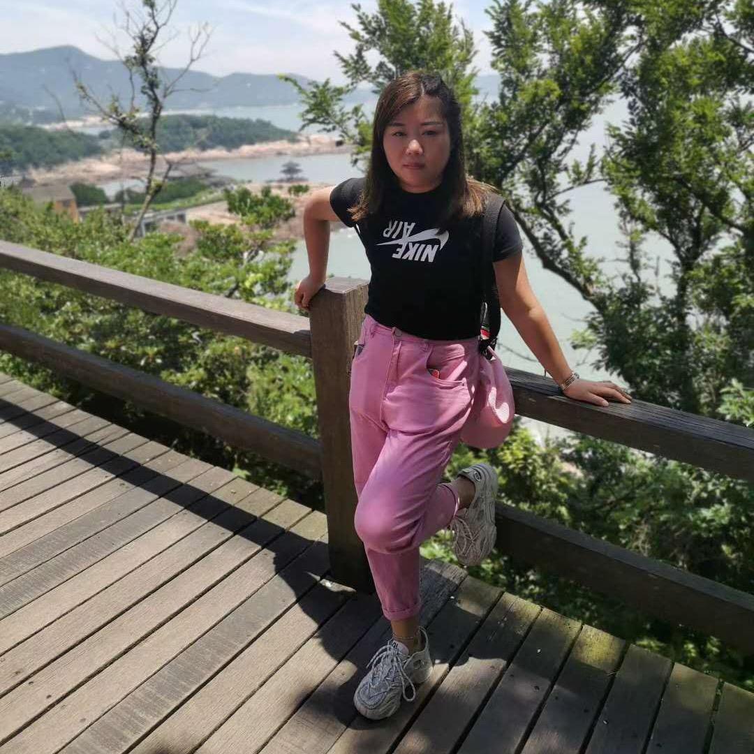 白沙埠爱礼蛋糕