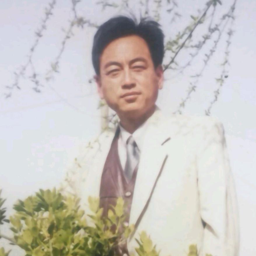 天涯海角