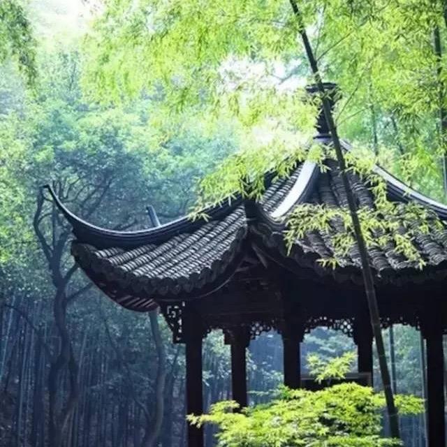鹏程万里