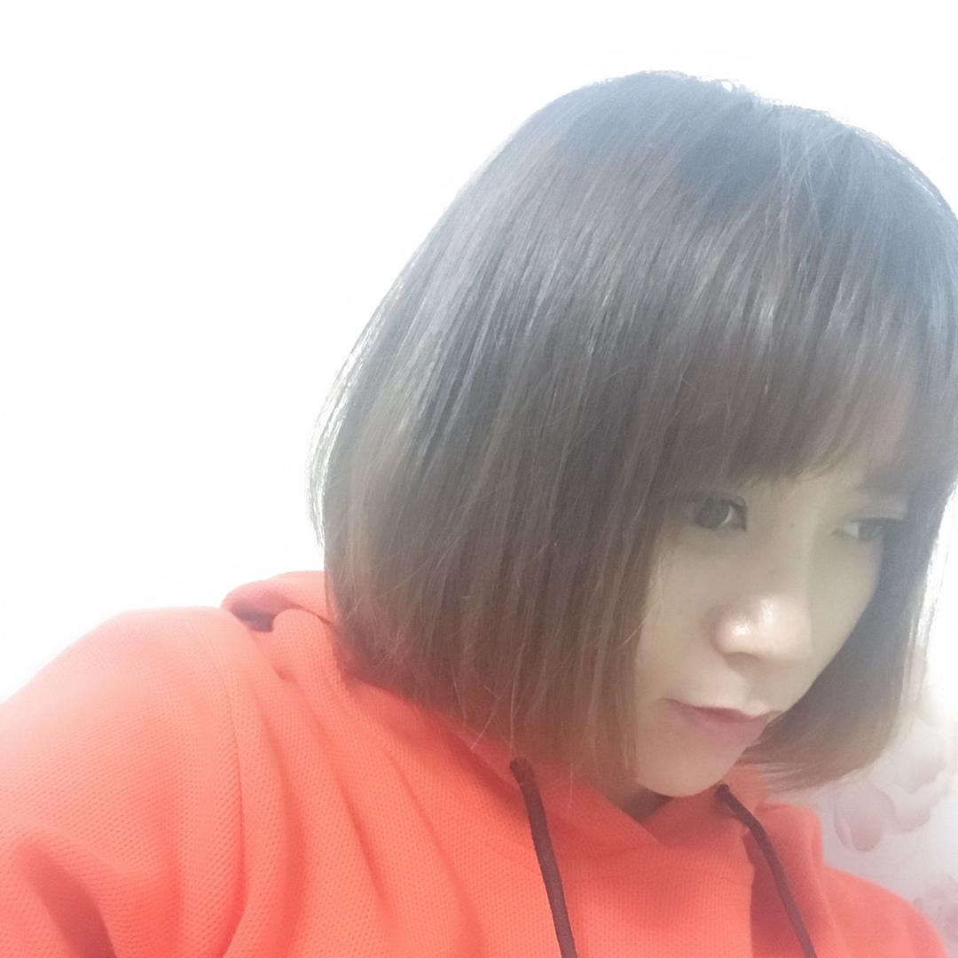 疯丫头