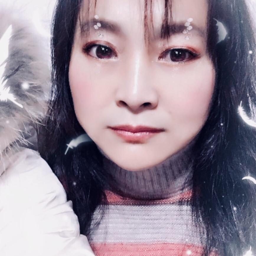 皇后娘娘