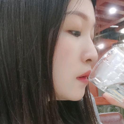 可爱天使