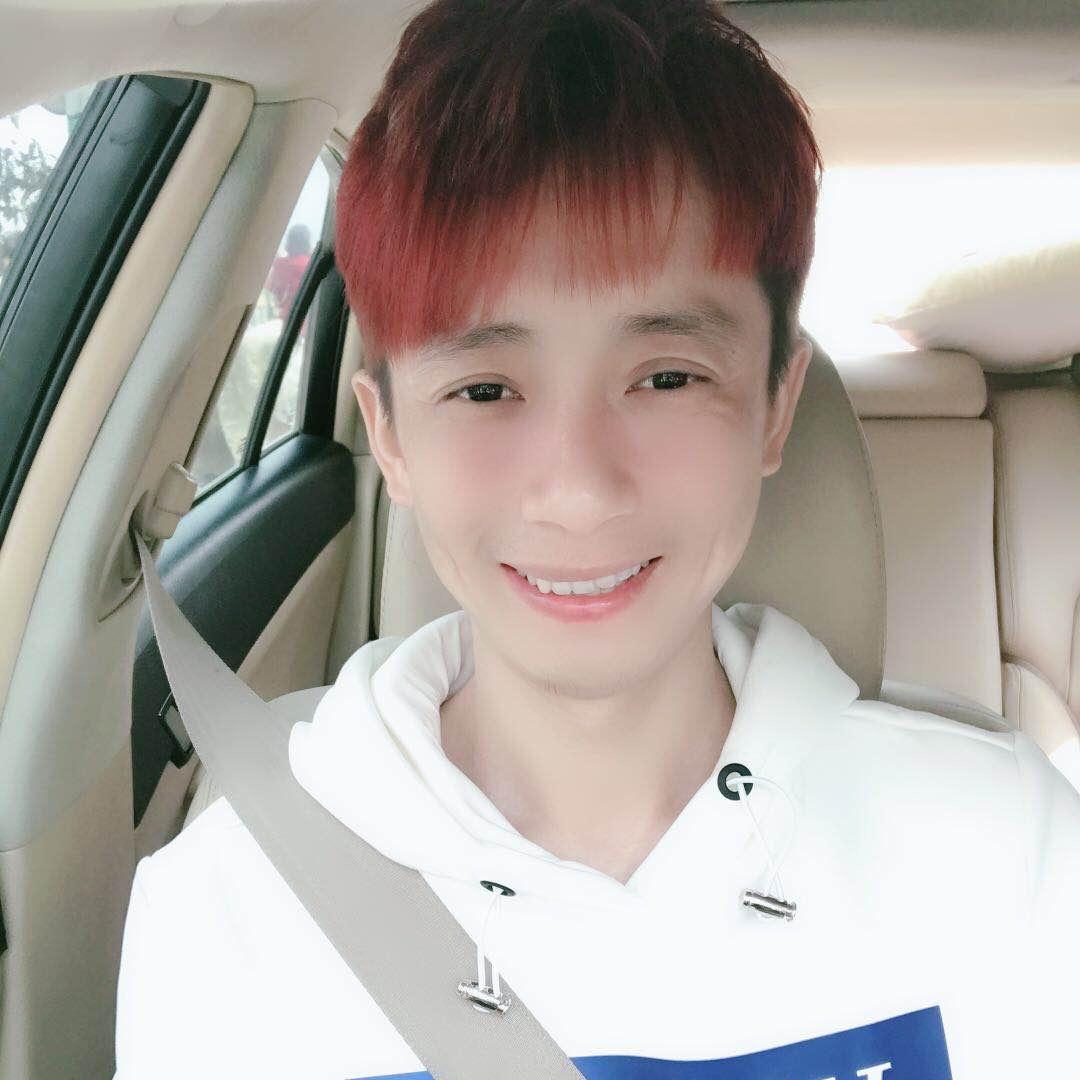 小吴哥哥