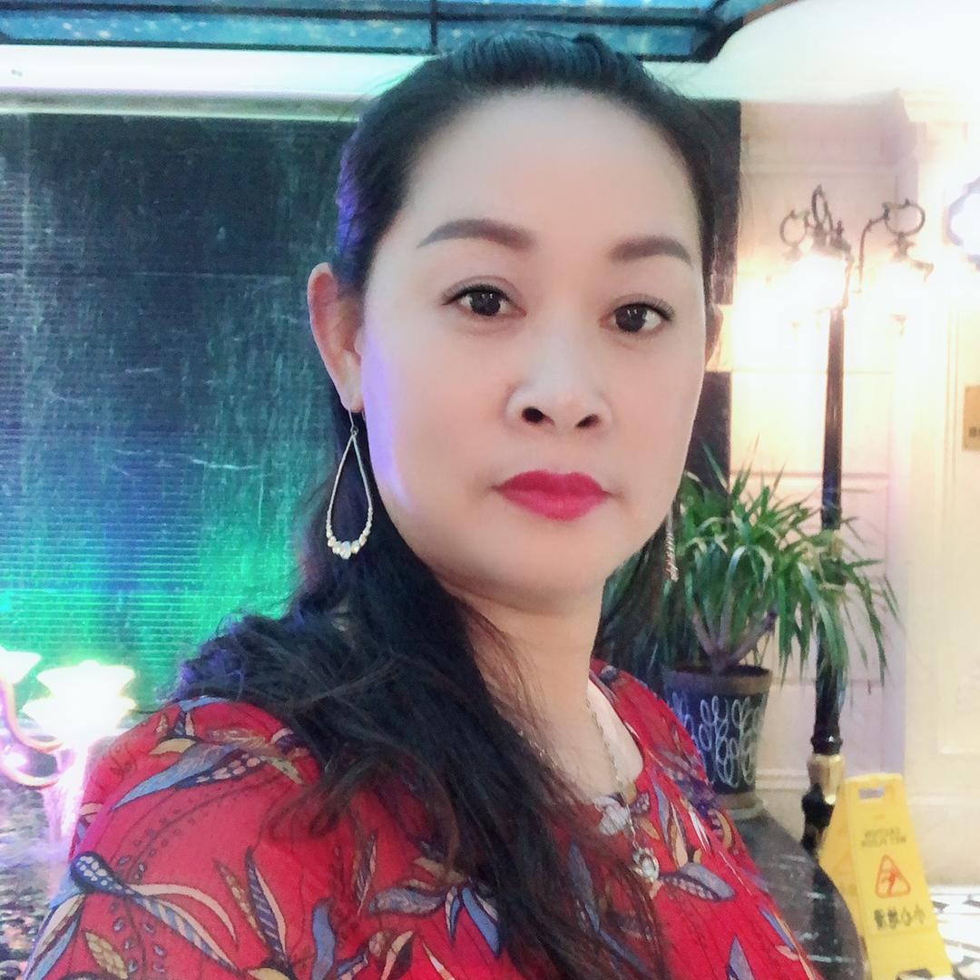 柳家三小姐